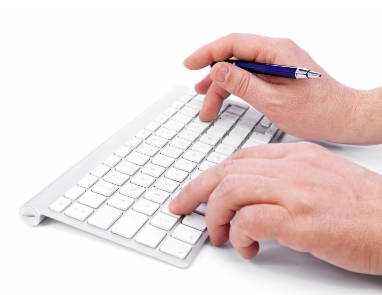 Infointegro Administracion