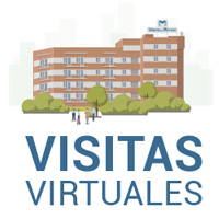 Visitas virtuales