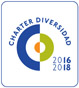 Sello Charter Diversidad 2016