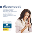 Absencost.indd