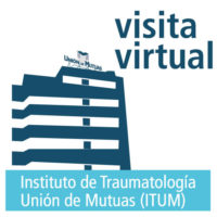 Instituto de Traumatologia