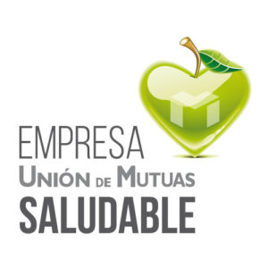 Empresa Saludable