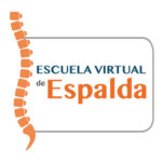 Escuela Virtual de Espalda