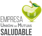 Empresa Saludable