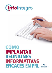 Infointegro Administración