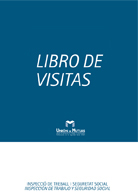 libro visita 2