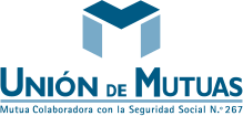 Unión de Mutuas