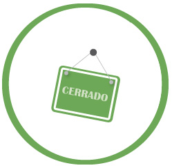 Cerrado