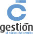 c-gestion