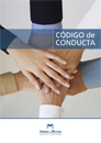 codigoconductaweb