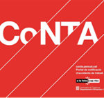 conta