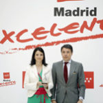 madridexcelenteweb