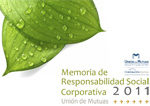 memoria-rsc-2011-120719