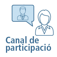Canal-de-participacio
