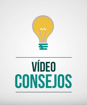Videoconsells Medi Ambient