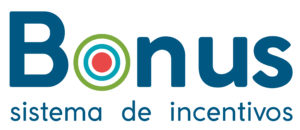 BONUS-Marca WEB CAST