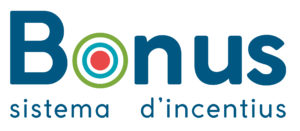 Bonus-Pagina WEB VAL