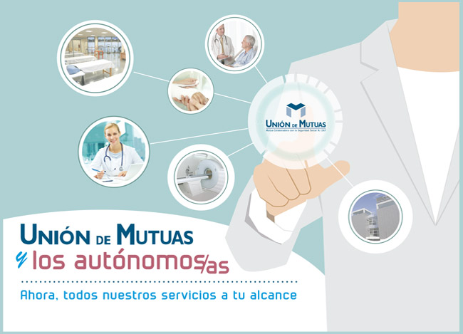 Autonomos