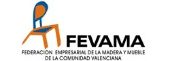 FEVAMA