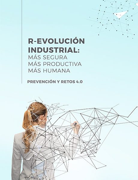 Industria 4.0