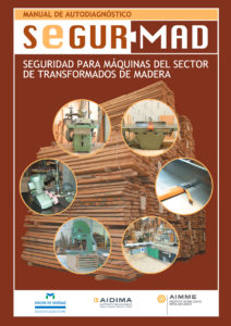 Corredera de aluminio, soluciones de carpintería, mecanismo que sirve para  abrir puertas, cajones, etc. — Centro del Accesorio