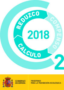 2018_CR