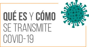 01 Que y como