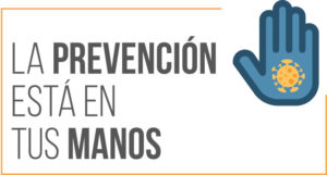02 Prevencion manos