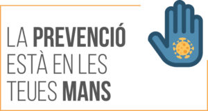 02 Prevencion manos VAL