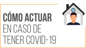03 Como actuar