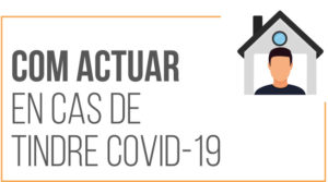 03 Como actuar VAL