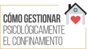05 Como gestionar