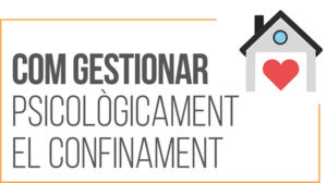 05 Como gestionar VAL