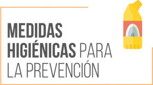 06 Medidas Higienicas