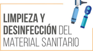 07 Limpieza Sanitario