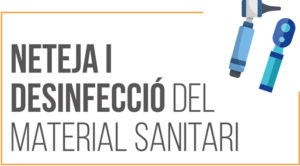 07 Limpieza Sanitario CAT