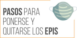 08 EPIS