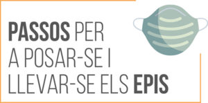 08 EPIS VAL
