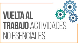 09 Vuelta Trabajo CAS
