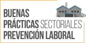 12 Buenas Practicas Sectoriales