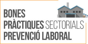 12 Buenas Practicas Sectoriales VAL-CAT