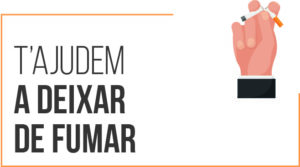 15 Dejar de fumar VAL-CAT