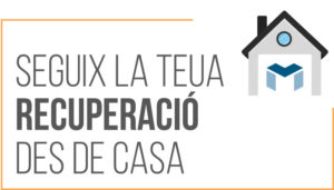 Recuperacion Casa VAL