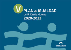 This image has an empty alt attribute; its file name is V-Plan-Igualdad-2020-2022-300x213.jpg