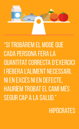 01 CTA Equilibrio VAL 01 CTA Equilibrio VAL