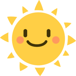 01 Sol 01 Sol