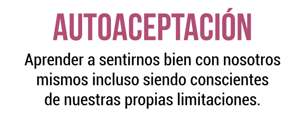 02 Autoaceptacion