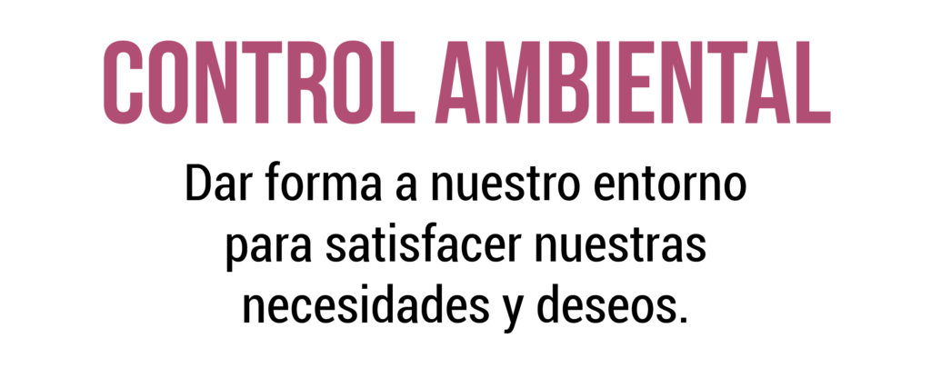 04 Control ambiental