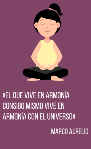 06 Frase universo 06 Frase universo