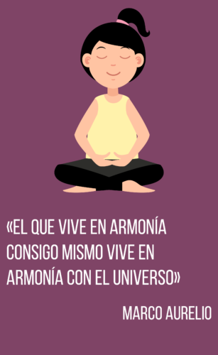 06 Frase universo